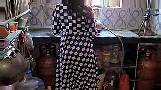 house tamil aunty sex nade video