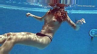 swimming pool sex tamil