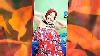 indonesia wife gang bang
