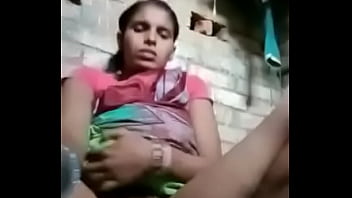 indian anty and maid sex
