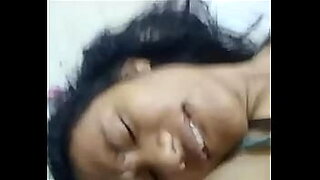 indonesian squirting g spot