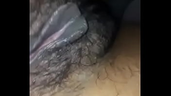 indian new married couple sex