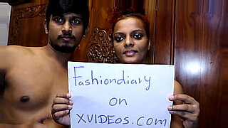 indian father vieg sex vidios