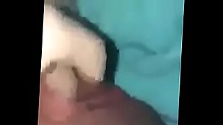 30 minutes of shaking anal with bam anal orgasm