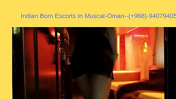 old oman sexy
