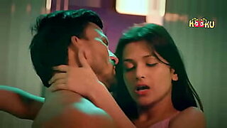 movie india sex