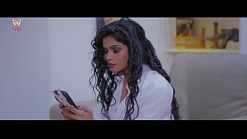hindi actress sunny leone xxx video