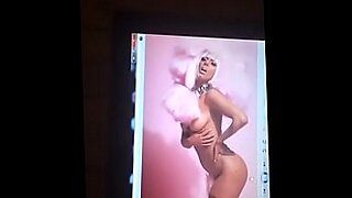porn art video with margarita c peachy getting fucked hard