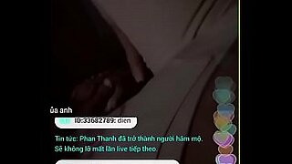 indian live sexy videos