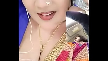 karishma sharma fucking video
