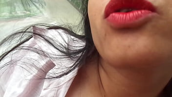 brest kiss video