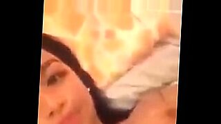 pinay sex video in singapore