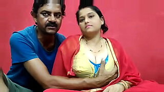 south indian tamil actress ilena dcruze hot sex video