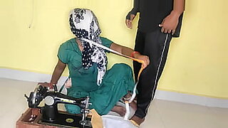 indian girl cudai video in hindi clear audio