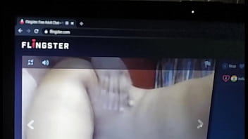 brazzers birthday sex online