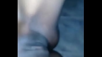 stani desi sex video with urdu talk