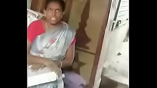 tamil bbwmom sex videos
