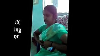 kuber hot hot sexy video