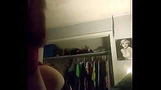 amateur home video of russian couple fucking