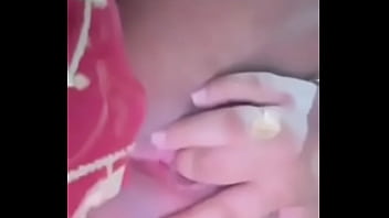 cute amateur mexican girl cant take big dock anal