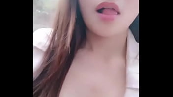 big boobs saxy gril video