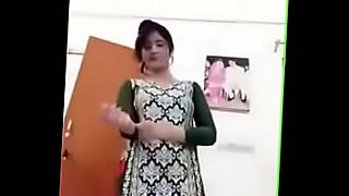 indian hastband and wife xxx faking hd video