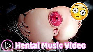 anal compilation comp cum extreme rough hard pussy anal sex mature music squirt