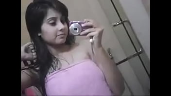 indian desi punjabi milf fucked by neighbour boy