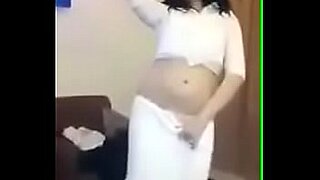 cute dhaka girl sex xvideos com xvideos com