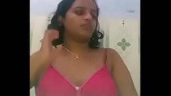 priya anjali rai new video
