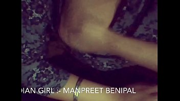 real punjabi girl punjabi boys sex viedio