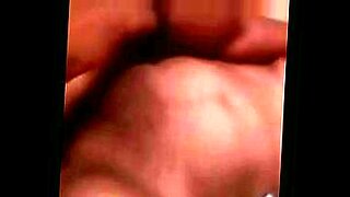 real mom begs son to cum in her mouth