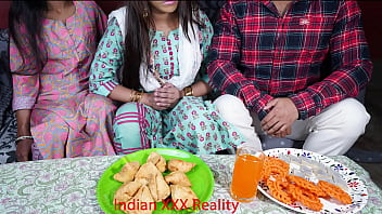 indian ladki hindu ladka sex