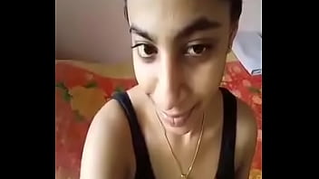 seachmallu girl anjali selfie self made musterbuting while telling see the cumindian desi masal