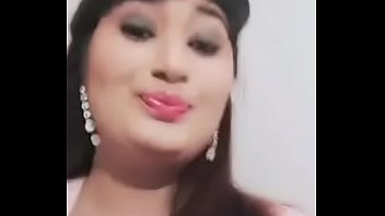 hothabshi sexxy video come