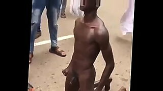 hot sex sauna jav turbanli arap kizin oral pornosu