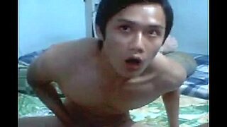 ku bu hot boy viet nam