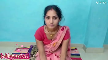 hd sex video full story