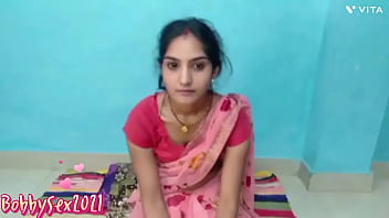 south indian hot sex tamil girls