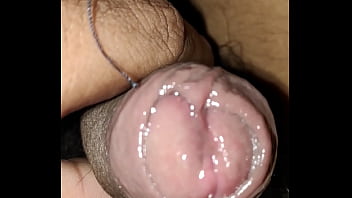 dick too big for first time