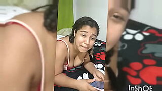 indian porn sauna free komsu kizini bagirtarak sikiyor gizlivideom com