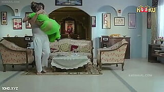 mom son dauter sex hd video