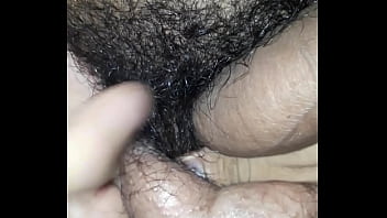 hidden camera masturbation while watching porn
