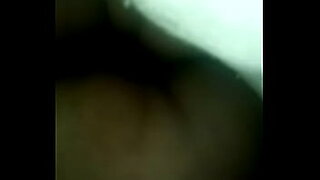 raylene nuru massage full video only