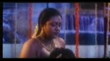 hot bengali indian red saree girl hotel sex with her brother friend