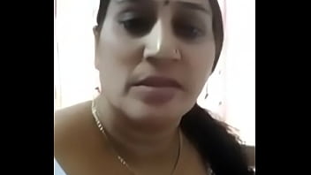 mallu sex aunty video