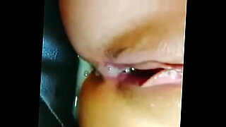 xxx porn fucking video of indian desi women or girl