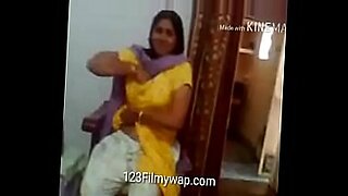 amalapuram auntys sex videos in india a p