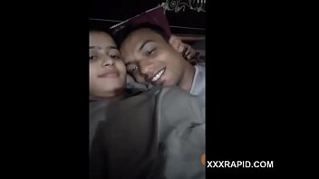 desi randi sex video in hindi audio