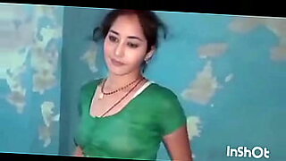 bhanupriya telugu actress xxx amateur vedios